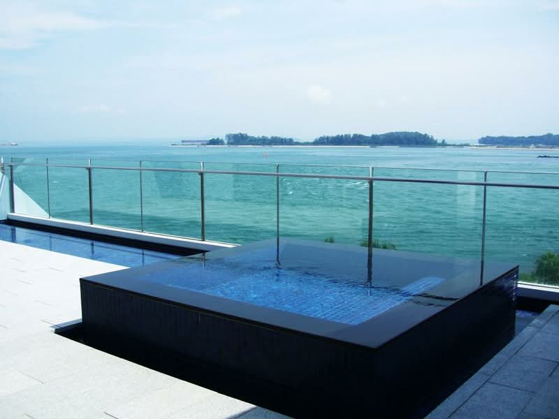Additional image 16 of 278 Ocean Drive