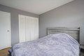 Additional image 19 of 70 Boulevard Ave, West Islip, NY, 11795