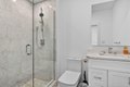 Additional image 9 of 946 Saratoga St Unit 303, Boston, MA, 02128