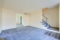 3 Slavin Ct Unit 2K, Nottingham, MD, 21236 photo 4