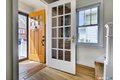 Additional image 8 of 131 Norwood Ave, New London, CT, 06320