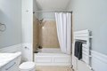 Additional image 18 of 22 Jerome St Apt 2, Boston, MA, 02125