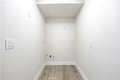 Additional image 27 of 3143 W Coolidge Ave, Anaheim, CA, 92801
