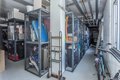 Additional image 16 of 25 Neptune Blvd Apt 5G, Long Beach, NY, 11561