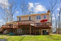 Additional image 56 of 702 Falls Rd, Parkton, MD, 21120