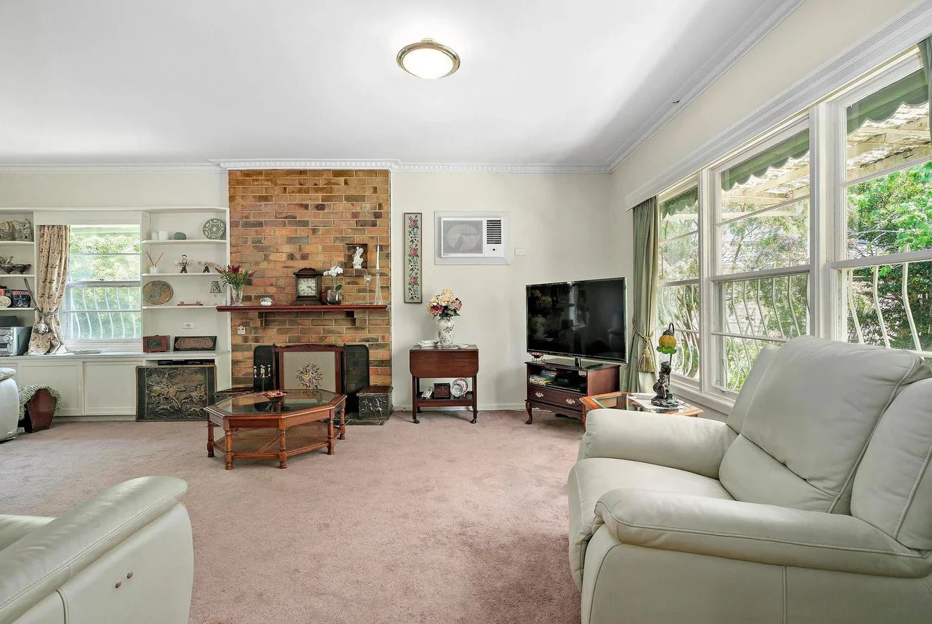 Additional image 3 of 722 Whitehorse Road, Mitcham VIC 3132