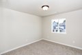 Additional image 25 of 11113 NE 131st Ave, Vancouver, WA, 98682