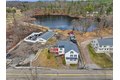 Additional image 11 of 25 East St, Grafton, MA, 01536