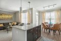 Additional image 23 of 243 Steele Rd, West Hartford, CT, 06117