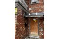 2113 Chatterton Ave, Bronx, NY, 10472