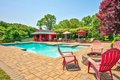 Additional image 35 of 16 Beach Rd, Northport, NY, 11768