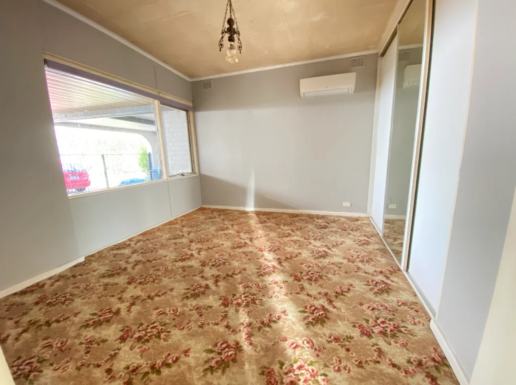 Additional image 4 of 27 Somerset Road, Para Hills SA 5096
