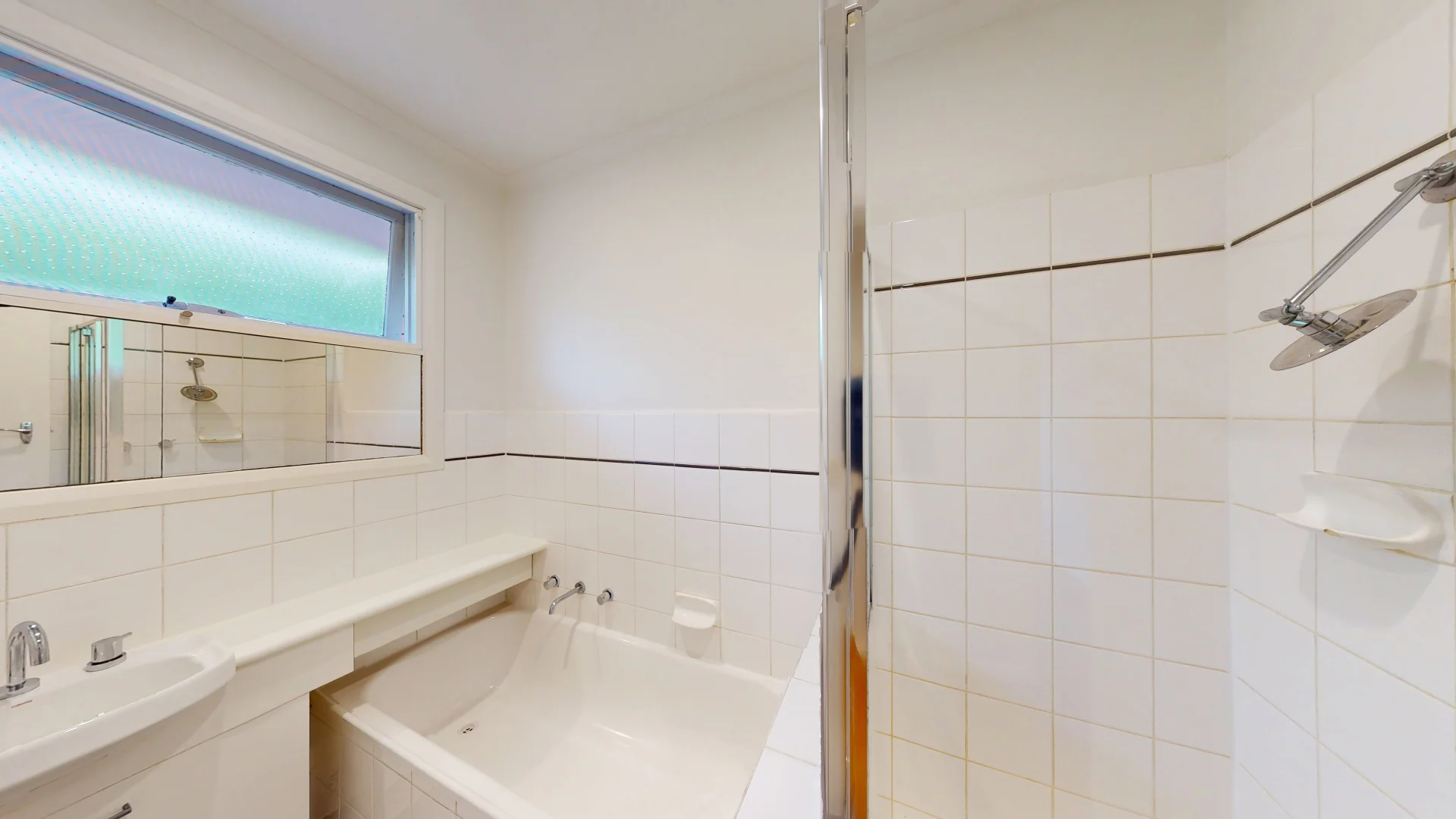 Additional image 10 of 6/121 Cochrane Street, Brighton VIC 3186