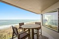 Additional image 7 of 239 S Helix Ave Unit 1292599P, Solana Beach, CA, 92075