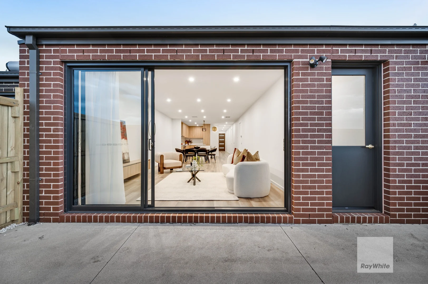 Additional image 18 of 9 Blauer Road, Sunbury VIC 3429