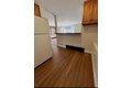 Additional image 5 of 10 Edgemere Rd, Quincy, MA, 02169