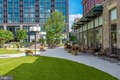 Additional image 53 of 11801 Rockville Pike Apt 1111, Rockville, MD, 20852