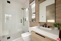 Additional image 18 of 714 N LA Jolla Ave, Los Angeles, CA, 90046