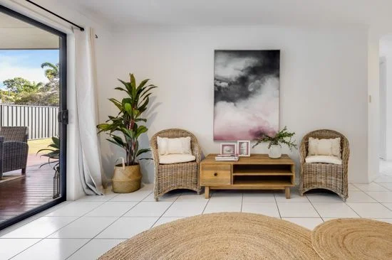 Additional image 13 of 9 Leichardt Way, Andergrove QLD 4740