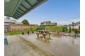 Additional image 45 of 702 NE 134th St, Vancouver, WA, 98685