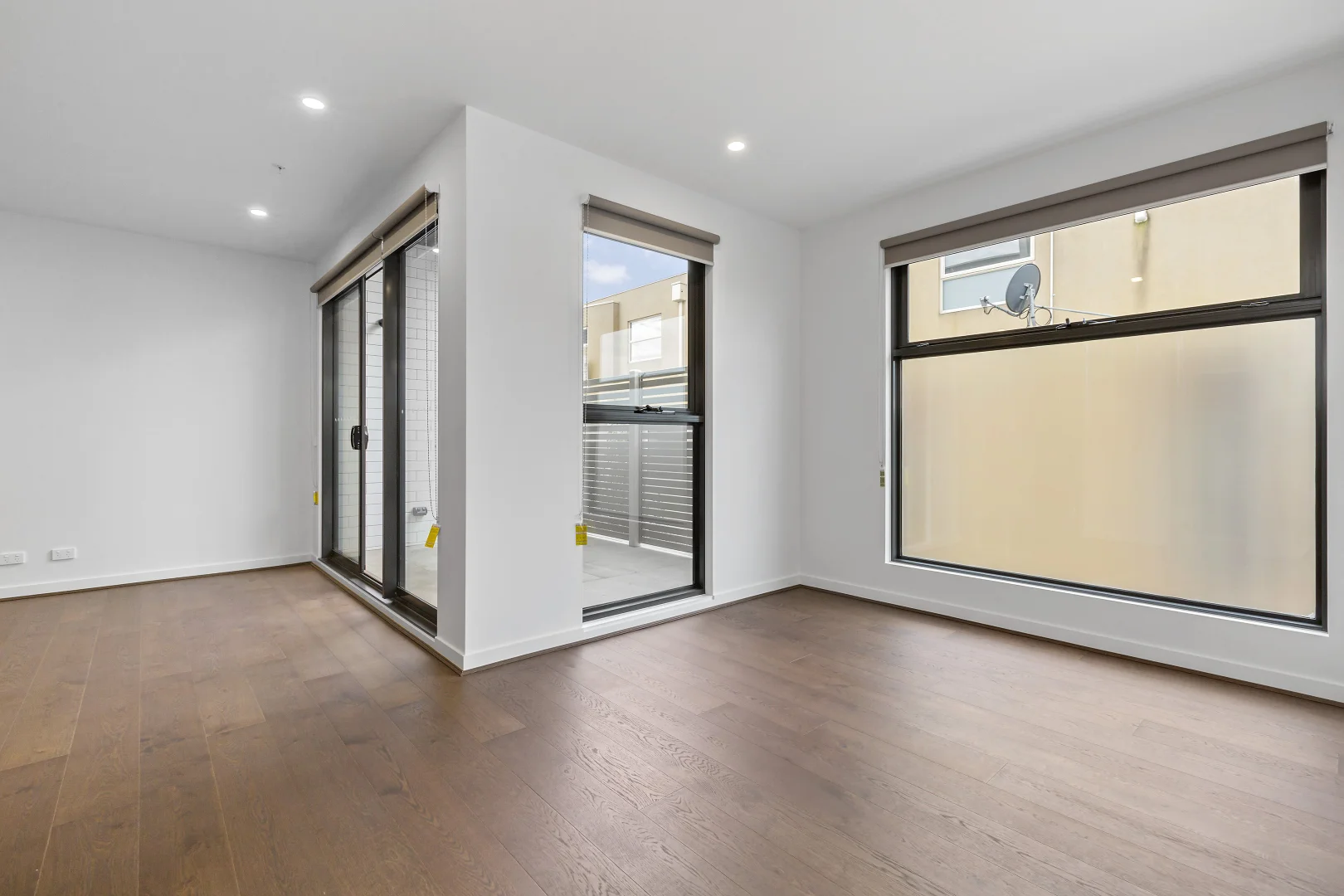 Additional image 3 of 106/468 Whitehorse Road, Surrey Hills VIC 3127