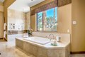 Additional image 22 of 49320 Croquet Ct, Indio, CA, 92201