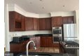 Additional image 8 of 1208 Accokeek Landing Dr, Accokeek, MD, 20607