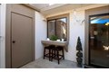 Additional image 9 of 4757 N Woodrow Ave Unit 141, Fresno, CA, 93726