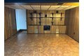 Additional image 16 of 12141 Suffolk Ter, Gaithersburg, MD, 20878