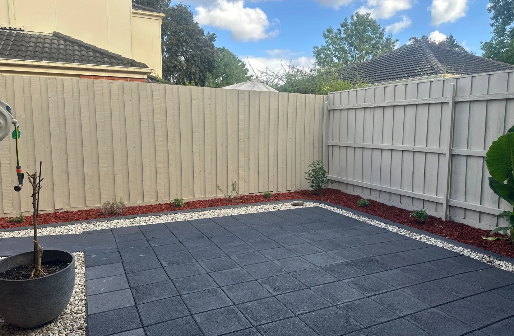 Additional image 11 of 3/29 Haig Street, Croydon VIC 3136