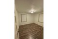 Additional image 2 of 2024 Green St, Rockford, IL, 61102