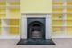 Additional image 6 of Broyle Lane, Lewes BN8