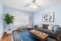 Additional image 16 of 36-38 West, Norwood, MA, 02062
