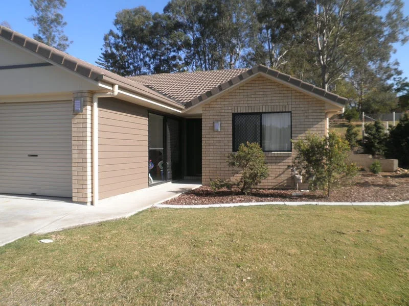 Additional image 15 of 5/15 Mill Street, Goodna QLD 4300