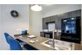 Additional image 27 of 2138 S Indiana Ave Apt 2611, Chicago, IL, 60616