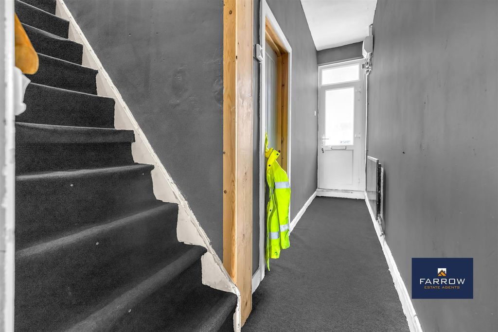 Additional image 10 of 3 bed terraced house for saleRutland Street, Grimsby DN32