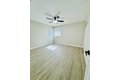 Additional image 16 of 1804 Hodges Ave, Bakersfield, CA, 93304