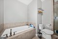 Additional image 33 of 3700 College Ave Apt 305, Ellicott City, MD, 21043