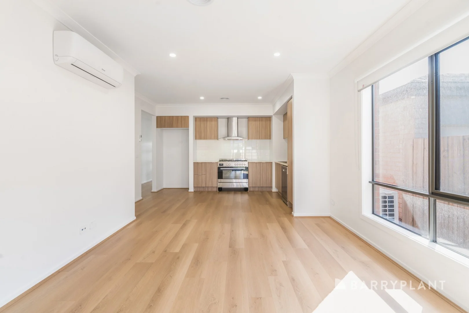 36 Vasse Cct, Mount Duneed VIC 3217 photo 4