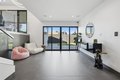 Additional image 23 of 258 Dexter Pl, San Ramon, CA, 94583