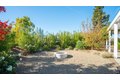 Additional image 54 of 3971 Rincon Ridge Dr W, Santa Rosa, CA, 95404
