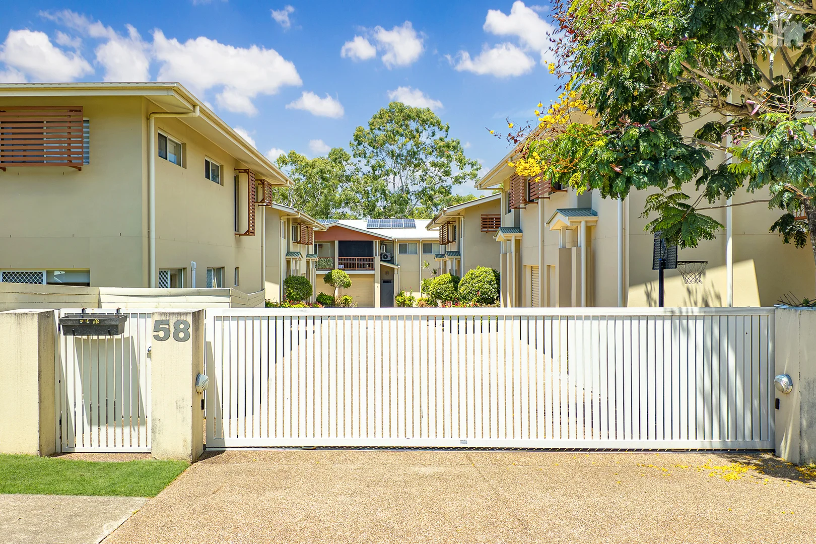 Additional image 3 of 9/58-60 Stephenson Street, Scarness QLD 4655