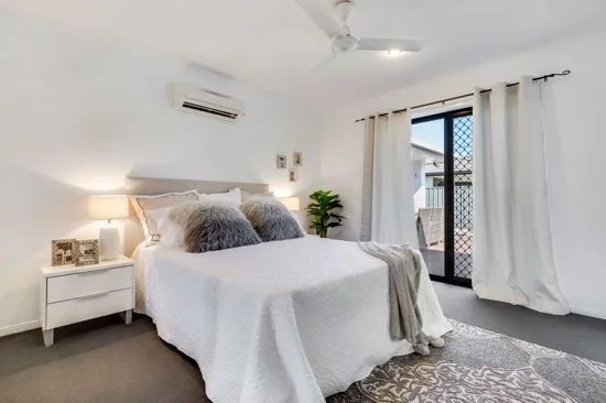 Additional image 14 of 9 Leichardt Way, Andergrove QLD 4740
