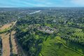 Additional image 5 of 100 Crestridge Ln, Folsom, CA, 95630