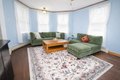 Additional image 9 of 5 Crosby St, Webster, MA, 01570
