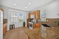 Additional image 4 of 114 Barnhill Dr, Folsom, CA, 95630