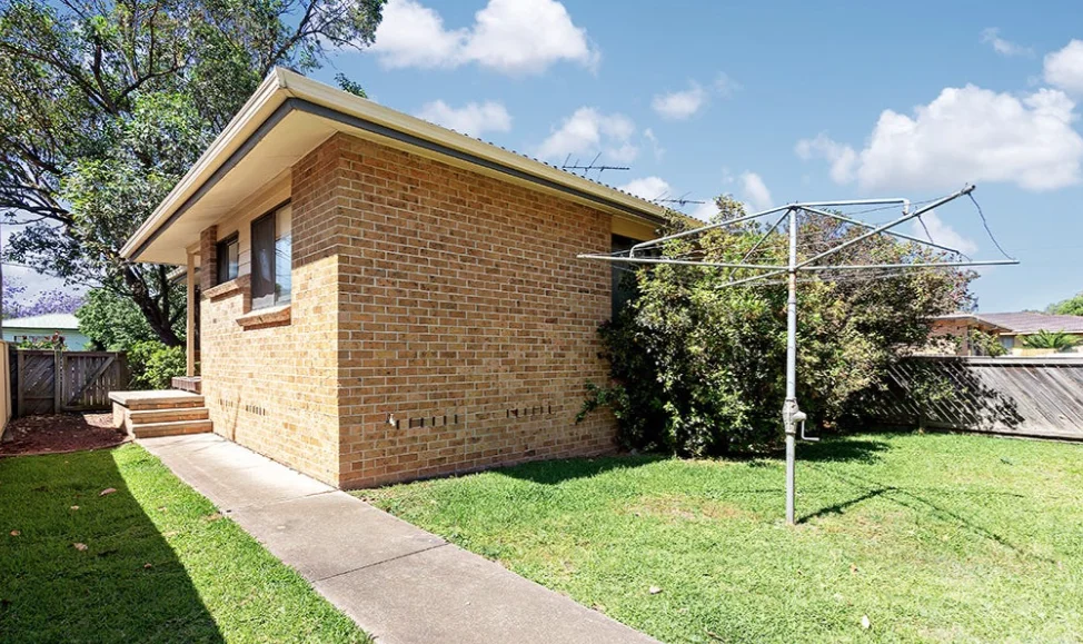 Additional image 4 of 1/85 Kelso St, Singleton NSW 2330