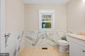 Additional image 17 of 19 Conwell Ave, Cherry Hill, NJ, 08002