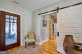 Additional image 74 of 303 Manor St, Saint Michaels, MD, 21663