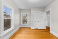 Additional image 14 of 113 Elm Ave, Quincy, MA, 02170